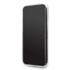Karl Lagerfeld KLHCN61CFNRC iPhone 116,1 / Xr hardcase transparent Choupette Fun